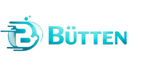 Bütten
