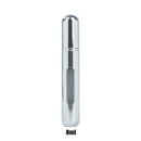 Frasco Portátil de Perfume Recarregável 8ml