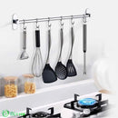 Acendedor Elétrico para Fogão Recarregável