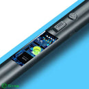 Acendedor Elétrico para Fogão Recarregável