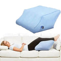 Almofada Alívio Flex - Alivio para Pés e Pernas 1 Unidade Almofada Alívio Flex - Alivio para Pés e Pernas