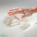 Almofada Anti Rolamento para Bebês - CozyRoll Almofada Anti Rolamento para Bebês - CozyRoll