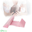 Almofada Anti Rolamento para Bebês - CozyRoll Almofada Anti Rolamento para Bebês - CozyRoll