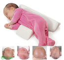 Almofada Anti Rolamento para Bebês - CozyRoll Almofada Anti Rolamento para Bebês - CozyRoll