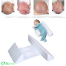 Almofada Anti Rolamento para Bebês - CozyRoll Almofada Anti Rolamento para Bebês - CozyRoll