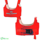 Andador Infantil Para os Primeiros Passos Andador Infantil Para os Primeiros Passos