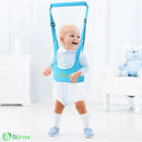 Andador Infantil Para os Primeiros Passos Andador Infantil Para os Primeiros Passos