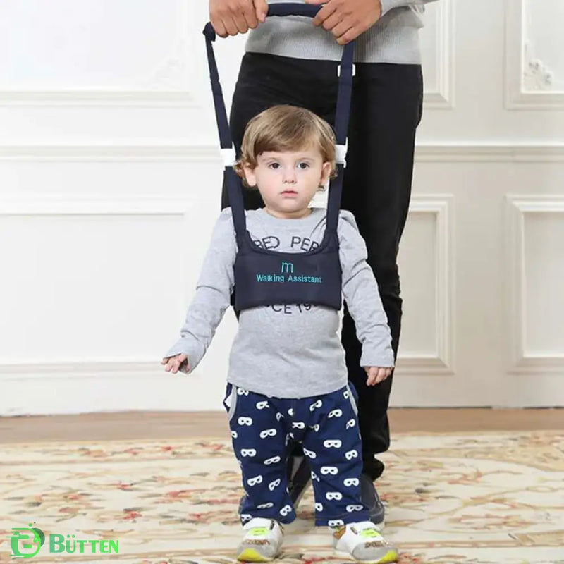 Andador Infantil Para os Primeiros Passos Andador Infantil Para os Primeiros Passos