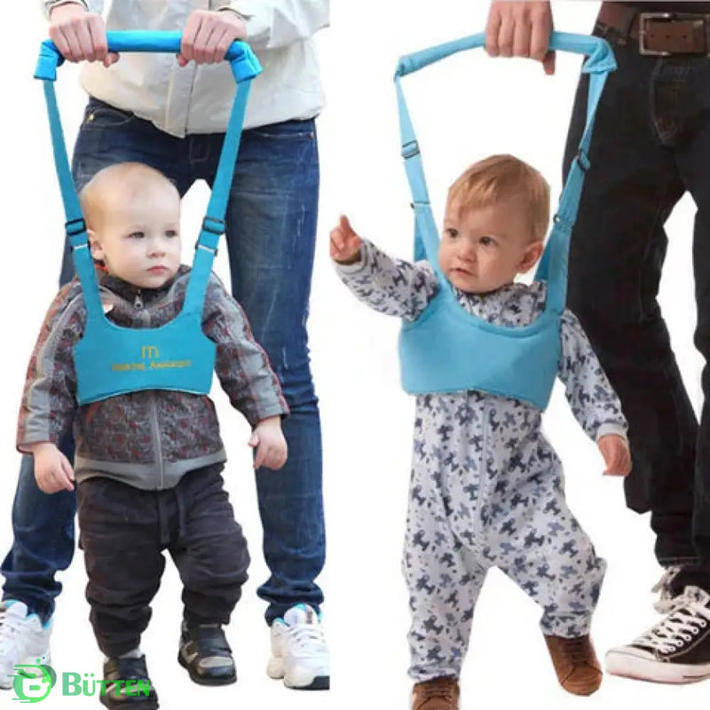 Andador Infantil Para os Primeiros Passos Andador Infantil Para os Primeiros Passos