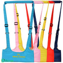 Andador Infantil Para os Primeiros Passos Andador Infantil Para os Primeiros Passos