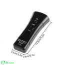 Anti Latido Ultrassônico Inofensivo Para Treinamento De Cães Anti Latido Ultrassônico Inofensivo Para Treinamento De