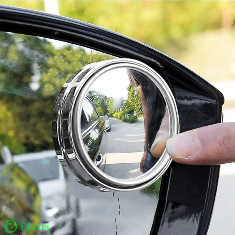 Anti Ponto Cego Veículos Automotivos Anti Ponto Cego Veículos Automotivos