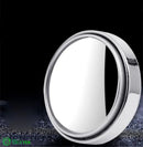 Anti Ponto Cego Veículos Automotivos Anti Ponto Cego Veículos Automotivos