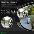 Anti Ponto Cego Veículos Automotivos Anti Ponto Cego Veículos Automotivos