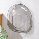 Assento Medicinal Portátil para Vaso Sanitário Assento Medicinal Portátil para Vaso Sanitário