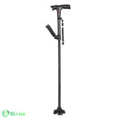 Bengala Super Multifuncional Com 4 Pés Bengala Super Multifuncional Com 4 Pés