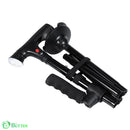 Bengala Super Multifuncional Com 4 Pés Bengala Super Multifuncional Com 4 Pés