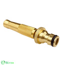 Bocal de Alta Pressão para Mangueira Regulável para Limpeza Bocal de Alta Pressão para Mangueira Regulável para Limpeza