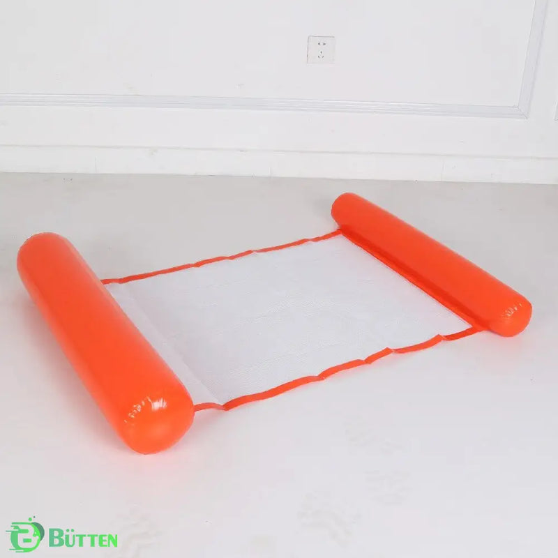 Boia de Piscina Rede Flutuante Verão 2023 - Compre 1 Leve 2 eal 11