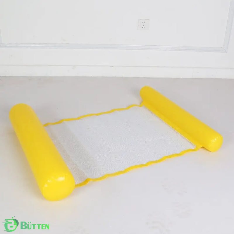 Boia de Piscina Rede Flutuante Verão 2023 - Compre 1 Leve 2 eal 11
