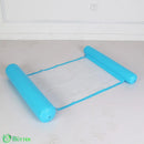 Boia de Piscina Rede Flutuante Verão 2023 - Compre 1 Leve 2 eal 11