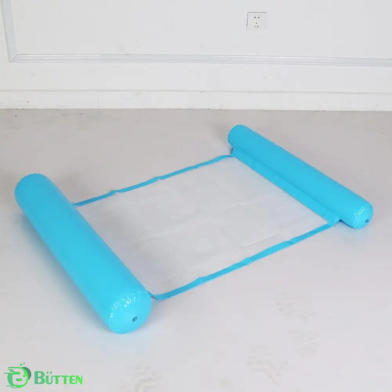 Boia de Piscina Rede Flutuante Verão 2023 - Compre 1 Leve 2 eal 11