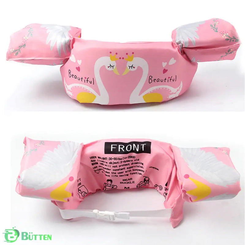 Boia Inflável Infantil Baby Float Verão 2023 infantil 12