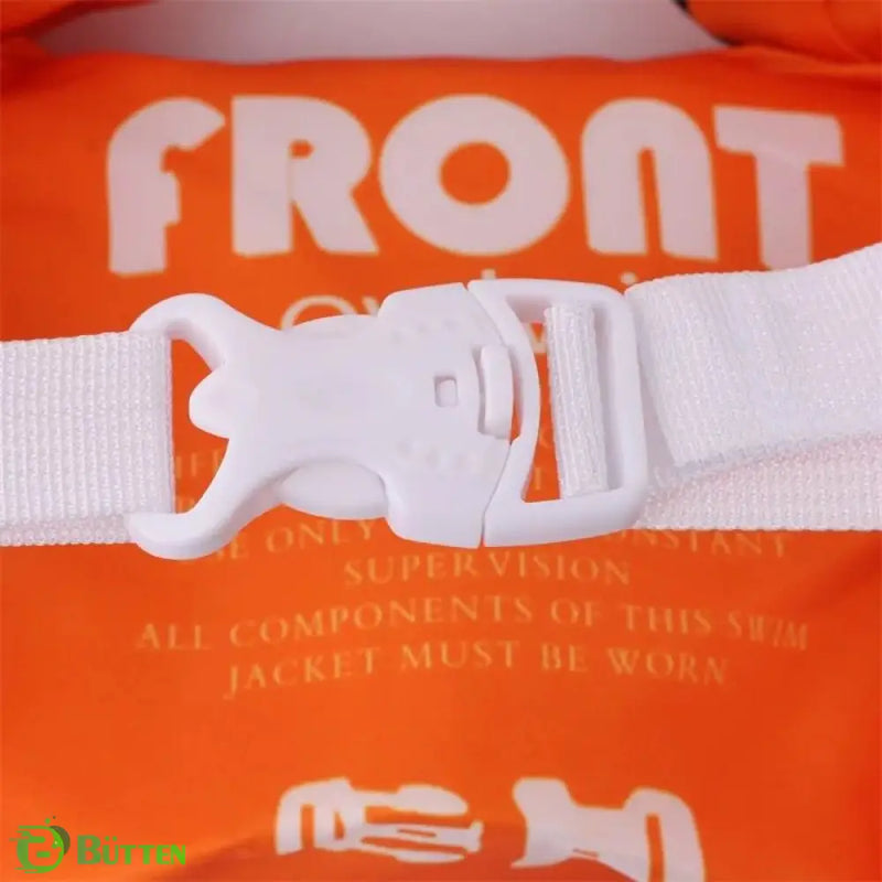 Boia Inflável Infantil Baby Float Verão 2023 infantil 12