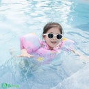 Boia Inflável Infantil Baby Float Verão 2023 infantil 12