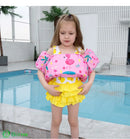 Boia Inflável Infantil Baby Float Verão 2023 infantil 12