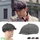 Boina Masculina Italiana Boina Masculina Italiana