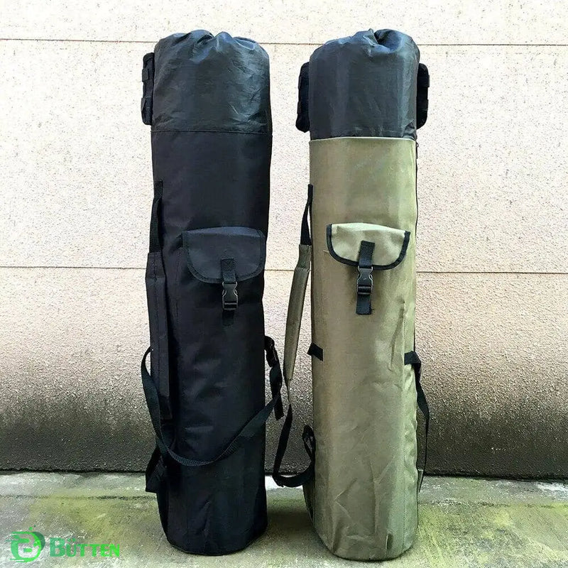 Bolsa Porta Vara de Pesca Bolsa Porta Vara de Pesca