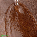 Bolsa Transversal de Couro Unissex Bolsa Transversal de Couro Unissex