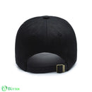 Boné Bandeira do Brasil Boné Bandeira do Brasil