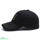 Boné Bandeira do Brasil Boné Bandeira do Brasil