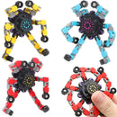 Brinquedo Antistress Fidget Para Crianças crianças 8