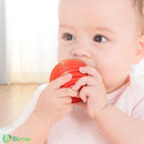 Brinquedo Elástico Para Crianças Crianças 10