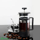 Cafeteira Prensa Francesa 300ml