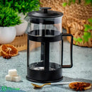 Cafeteira Prensa Francesa 300ml