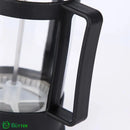 Cafeteira Prensa Francesa 300ml