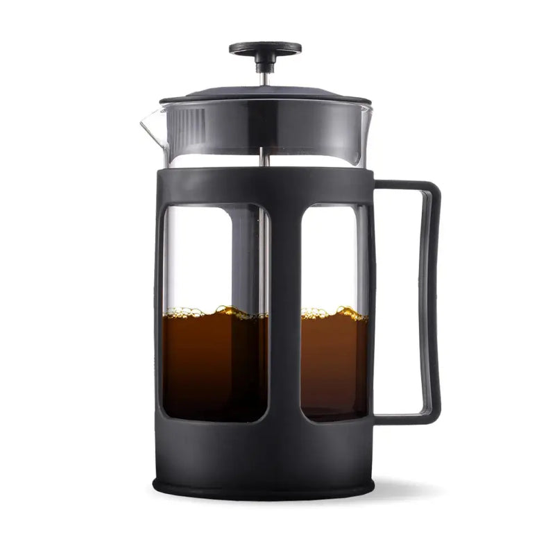 Cafeteira Prensa Francesa 300ml