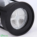 Cafeteira Prensa Francesa 300ml