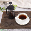 Cafeteira Prensa Francesa 300ml