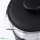 Cafeteira Prensa Francesa 300ml