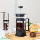 Cafeteira Prensa Francesa 300ml