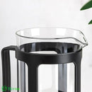 Cafeteira Prensa Francesa 300ml