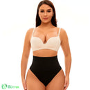 Calcinha Modeladora de Alta Compressão - SlimShape Calcinha Modeladora de Alta Compressão - SlimShape