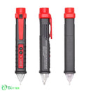 Caneta Detectora de Tensão ferramentas 4