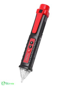 Caneta Detectora de Tensão ferramentas 4