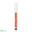 Caneta Restauradora de Rejunte - Paint Max 1 Caneta ferramentas 144